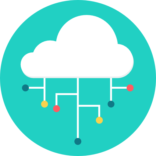 cloud computing